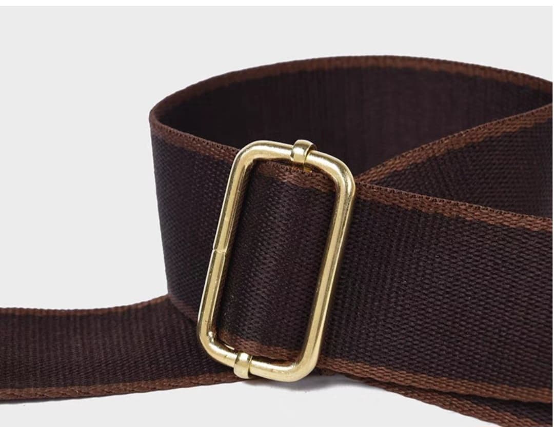 Classy Wardrobe PU Leather Sling Bag with Artistic Elephant Design – Elegant Handbag for Women