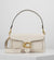 Classy Wardrobe Elegant Leather Sling Bag – Premium Shoulder & Crossbody Handbag