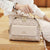 Classy Wardrobe Original Imported Sling Bag – PU Leather Crossbody for Daily & Office Use